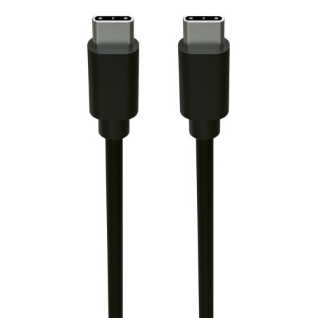 Kabel Ansmann USB-C Data and Charging 120 cm