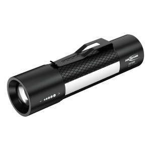 Latarka Ansmann LED Future Multi 3w1,220 lm, 3xAAA