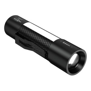 Latarka Ansmann LED Future Multi 3w1,220 lm, 3xAAA
