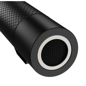 Latarka Ansmann LED Future Multi 3w1,220 lm, 3xAAA