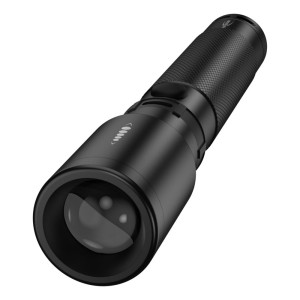 Latarka Ansmann LED Future T400FR,1000lm, aku