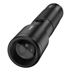 Latarka Ansmann LED Future T200F,200 lm,3xAAA