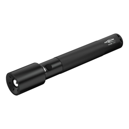 Latarka Ansmann LED Torch Future T500F,970 lm, 3xD