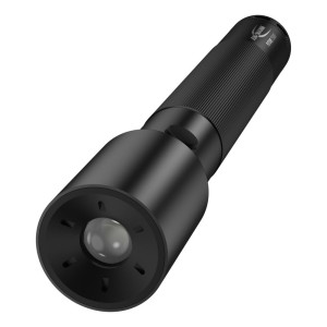 Latarka Ansmann LED Torch Future T500F,970 lm, 3xD
