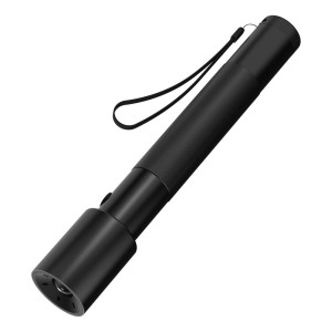 Latarka Ansmann LED Torch Future T500F,970 lm, 3xD