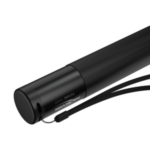 Latarka Ansmann LED Torch Future T500F,970 lm, 3xD