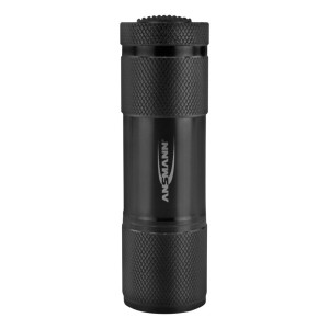 Latarka Ansmann LED Action COB LED, 175 lm, 3xAAA