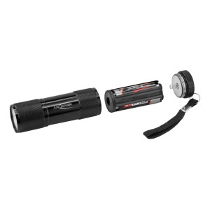 Latarka Ansmann LED Action COB LED, 175 lm, 3xAAA