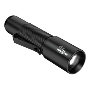 Latarka Ansmann LED M100F,115 lm, 1xA