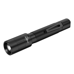Latarka Ansmann LED M200F, 240 lm, 2xAA