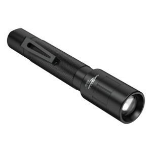 Latarka Ansmann LED M200F, 240 lm, 2xAA