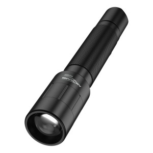Latarka Ansmann LED M200F, 240 lm, 2xAA