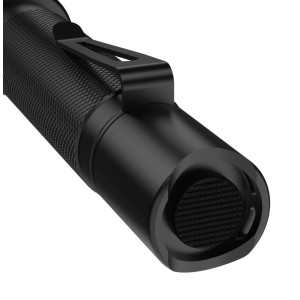 Latarka Ansmann LED M200F, 240 lm, 2xAA