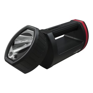 Reflektor Ansmann HS20R Pro, 1700 lm, aku