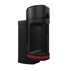 Reflektor Ansmann HS20R Pro, 1700 lm, aku