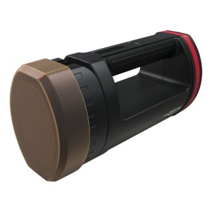 Reflektor Ansmann HS20R Pro, 1700 lm, aku