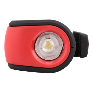 Lampa warsztatowa Ansmann IL150B, 150 lm,3xAAA