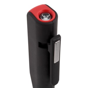 Lampa warsztatowa Ansmann IL150B, 150 lm,3xAAA