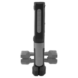 Lampa warsztatowa LED Ansmann WL230B, 3xAAA