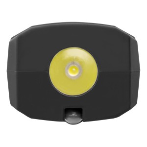 Lampa warsztatowa LED Ansmann WL230B, 3xAAA