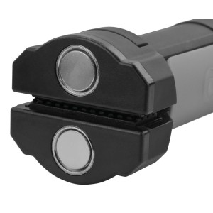 Lampa warsztatowa LED Ansmann WL230B, 3xAAA