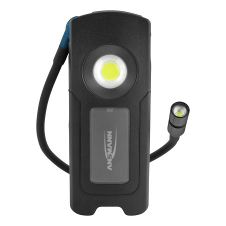 Lampa robocza Ansmann LED WL1500R 1600lm, aku