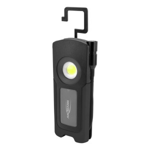 Lampa robocza Ansmann LED WL1500R 1600lm, aku