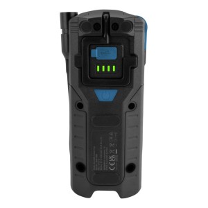 Lampa robocza Ansmann LED WL1500R 1600lm, aku