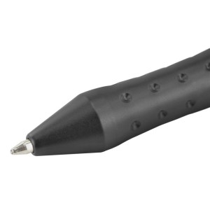 Wskaźnik laserowy Ansmann 4w1