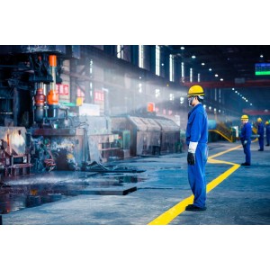 Latarka czołowa LED Ansmann HD200B, 185 lm, 3xAAA
