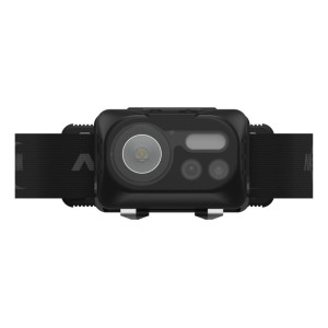 Latarka czołowa LED Ansmann HD230BS, 230 lm, 3xAAA