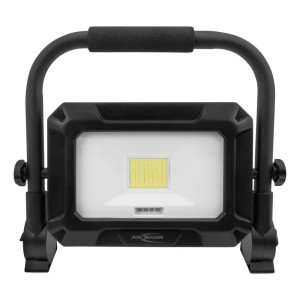 Reflektor roboczy Ansmannr FL50W-R LED 4500lm, aku