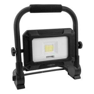 Lampa robocza Ansmann FL20W-R, 2000 lm, aku