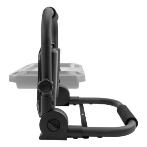 Lampa robocza Ansmann FL20W-R, 2000 lm, aku