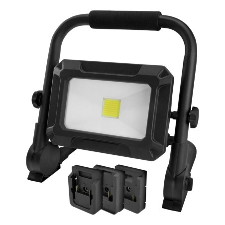 Reflektor roboczy Ansmann FL30W COB-LED 3000lm 18V