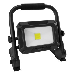 Reflektor roboczy Ansmann FL30W COB-LED 3000lm 18V