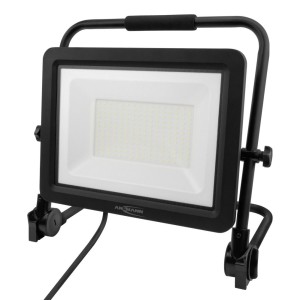 Reflektor roboczy Ansmann FL150W-AC 15000lm 230V