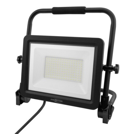 Reflektor roboczy Ansmann FL100W-AC 12000lm 230V