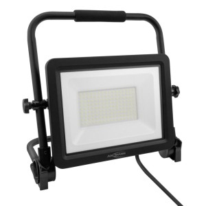Reflektor roboczy Ansmann FL100W-AC 12000lm 230V