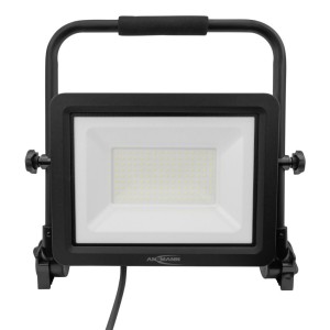 Reflektor roboczy Ansmann FL100W-AC 12000lm 230V