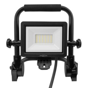Reflektor roboczy Ansmann FL20W-AC 2200lm 230V 20W