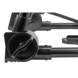 Reflektor roboczy Ansmann FL20W-AC 2200lm 230V 20W