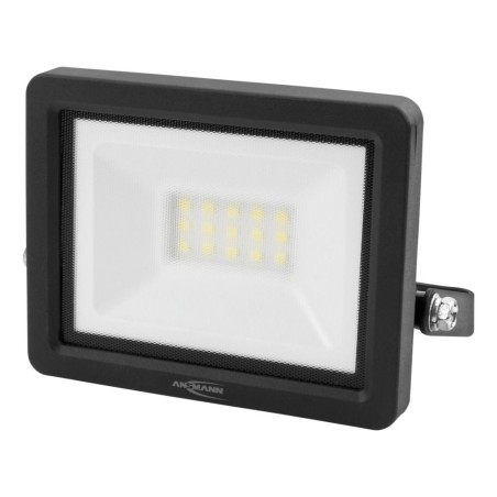 Reflektor ścienny Ansmann WFL10W 1050lm 230V 10W