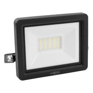 Reflektor ścienny Ansmann WFL10W 1050lm 230V 10W