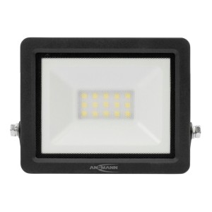 Reflektor ścienny Ansmann WFL10W 1050lm 230V 10W