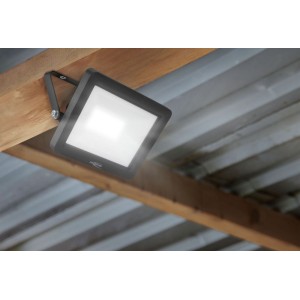 Reflektor ścienny Ansmann WFL10W 1050lm 230V 10W