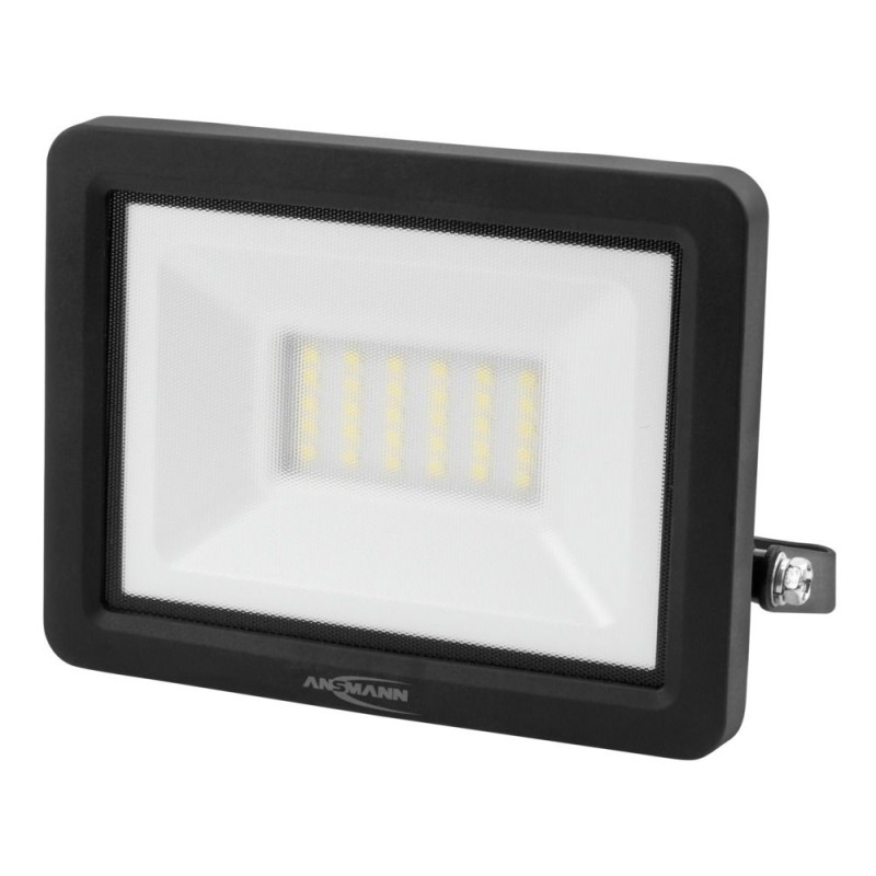 Reflektor ścienny Ansmann WFL20W 2200lm 230V 20W
