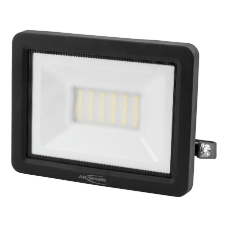 Reflektor ścienny Ansmann WFL20W 2200lm 230V 20W