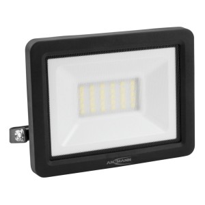 Reflektor ścienny Ansmann WFL20W 2200lm 230V 20W