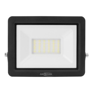 Reflektor ścienny Ansmann WFL20W 2200lm 230V 20W